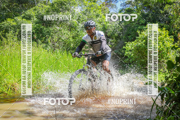 Buy your photos of the event3 Ecotrilho on Fotop