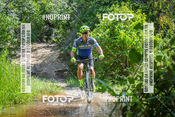 Buy your photos of the event3 Ecotrilho on Fotop