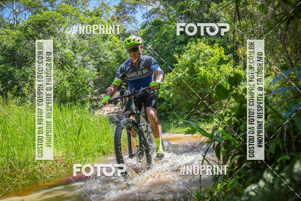 Buy your photos of the event3 Ecotrilho on Fotop