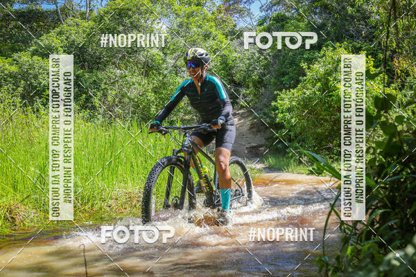 Buy your photos of the event3 Ecotrilho on Fotop