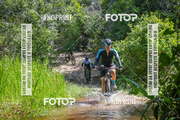 Buy your photos of the event3 Ecotrilho on Fotop