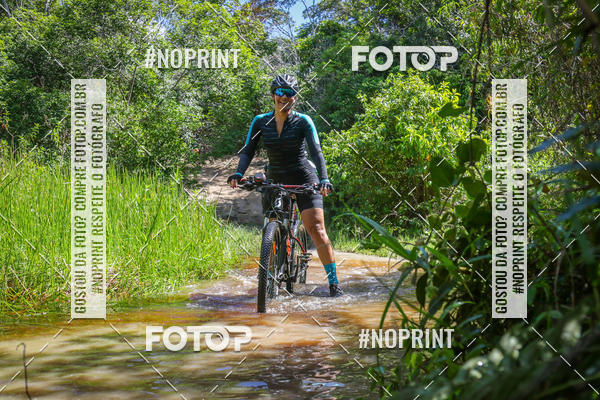 Buy your photos of the event3 Ecotrilho on Fotop