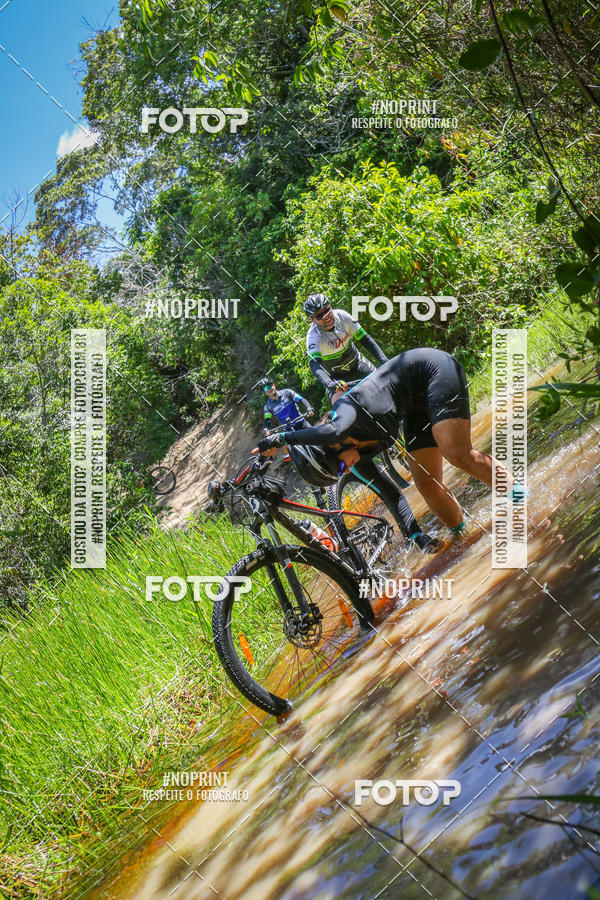 Buy your photos of the event3 Ecotrilho on Fotop