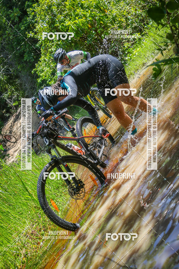 Buy your photos of the event3 Ecotrilho on Fotop