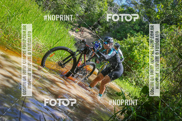 Buy your photos of the event3 Ecotrilho on Fotop