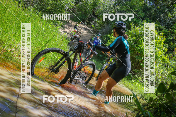 Buy your photos of the event3 Ecotrilho on Fotop