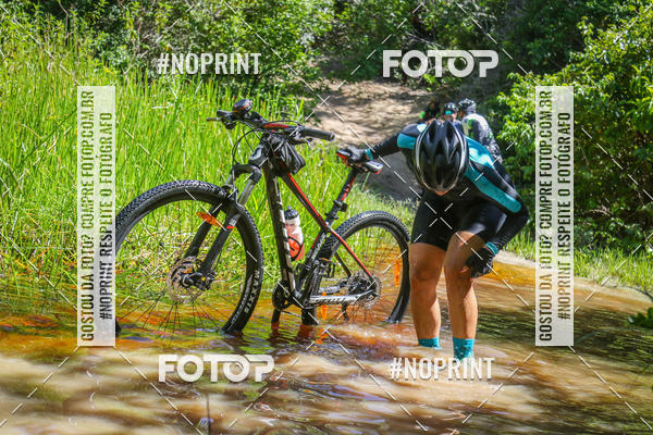 Buy your photos of the event3 Ecotrilho on Fotop