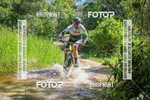 Buy your photos of the event3 Ecotrilho on Fotop