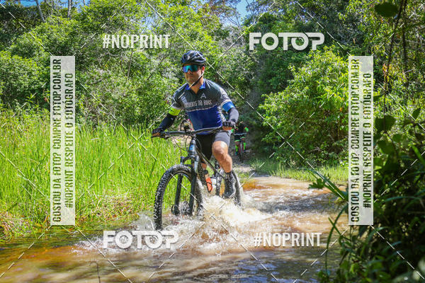 Buy your photos of the event3 Ecotrilho on Fotop