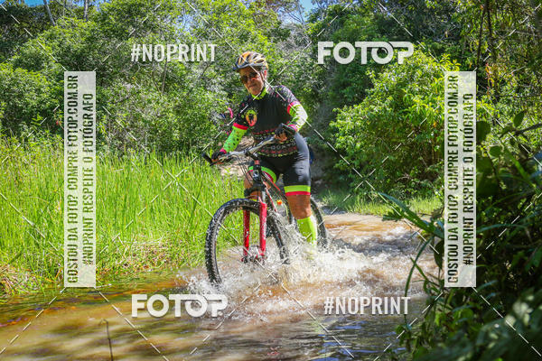 Buy your photos of the event3 Ecotrilho on Fotop