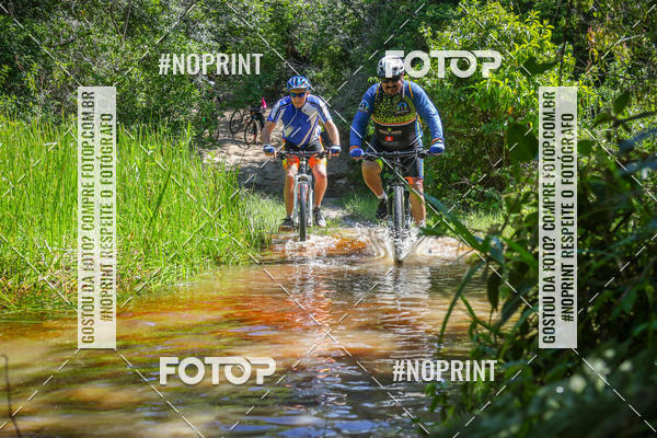 Buy your photos of the event3 Ecotrilho on Fotop