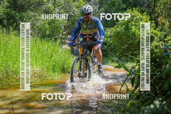 Buy your photos of the event3 Ecotrilho on Fotop