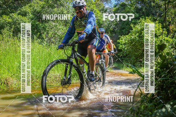 Buy your photos of the event3 Ecotrilho on Fotop