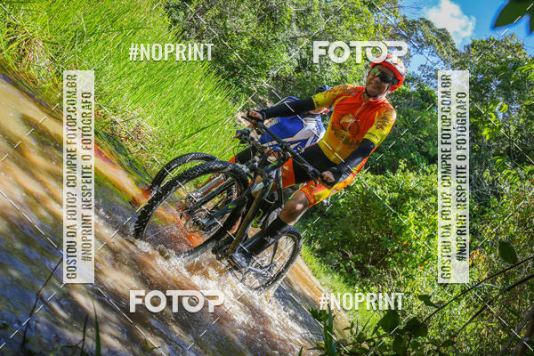 Buy your photos of the event3 Ecotrilho on Fotop