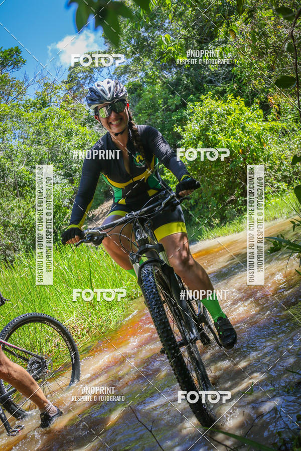 Buy your photos of the event3 Ecotrilho on Fotop