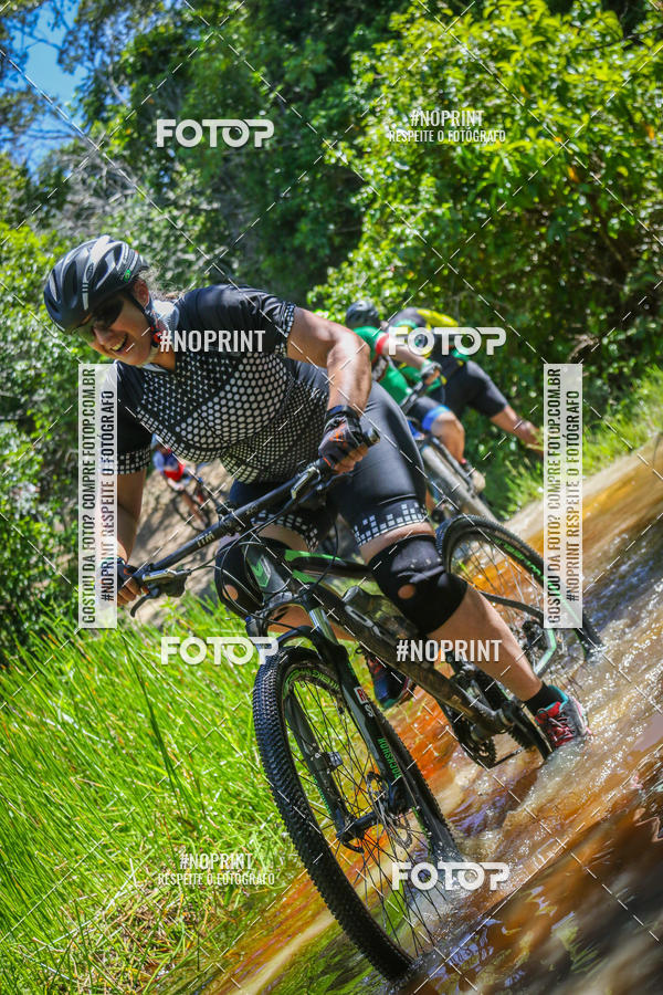 Buy your photos of the event3 Ecotrilho on Fotop