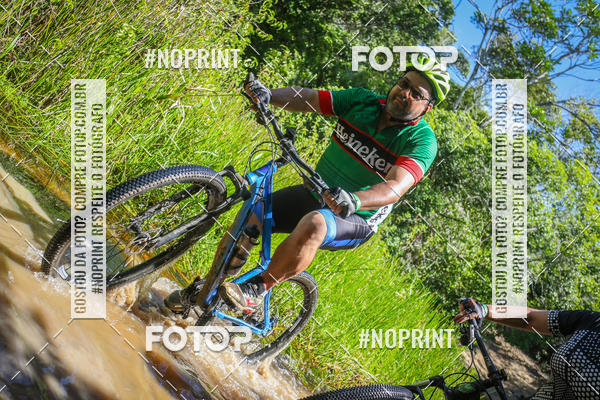 Buy your photos of the event3 Ecotrilho on Fotop