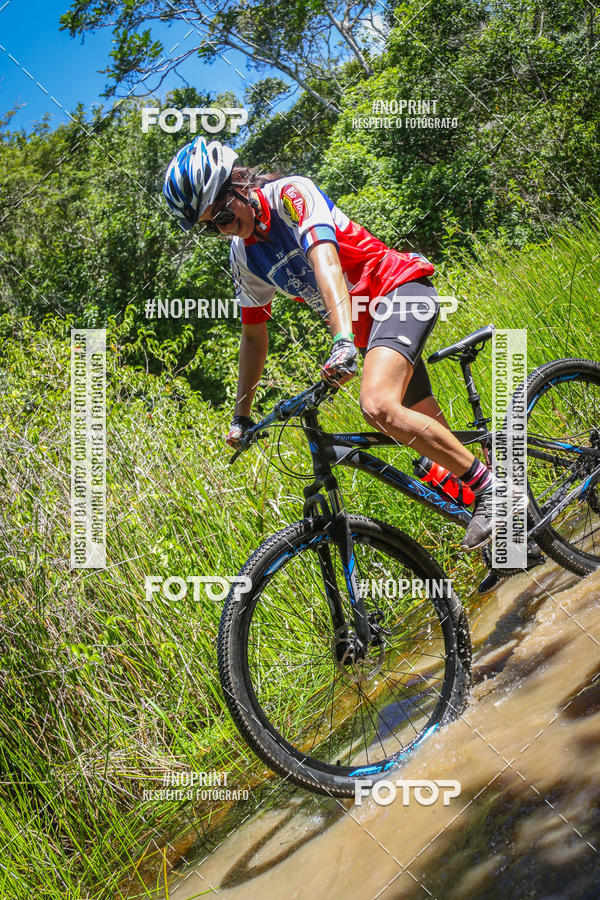 Buy your photos of the event3 Ecotrilho on Fotop