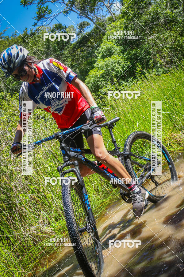 Buy your photos of the event3 Ecotrilho on Fotop