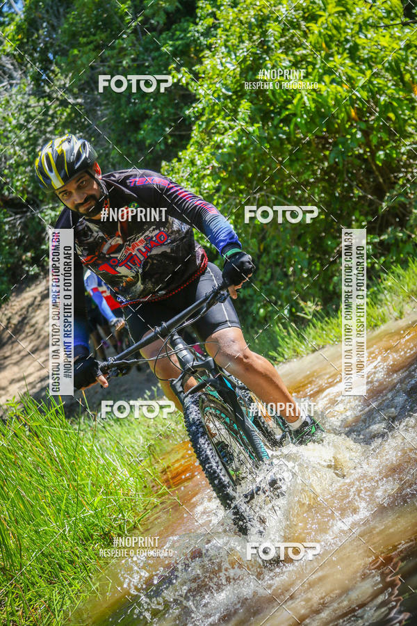 Buy your photos of the event3 Ecotrilho on Fotop