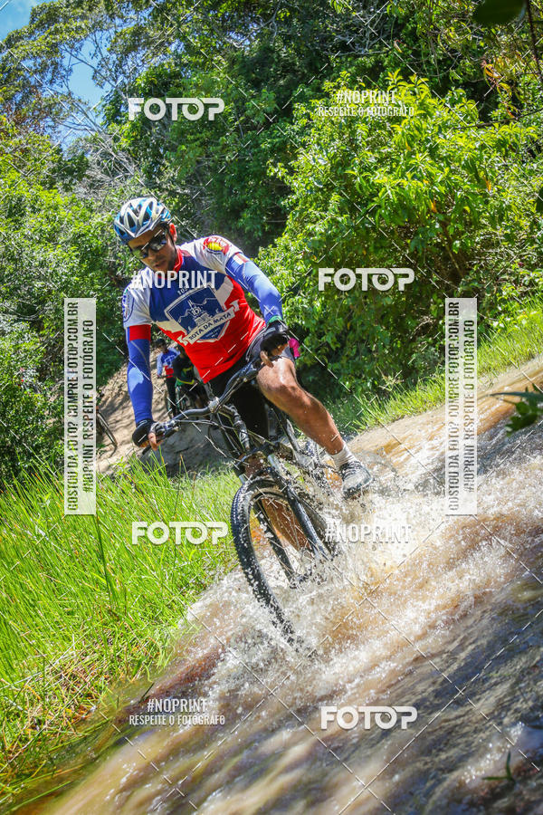 Buy your photos of the event3 Ecotrilho on Fotop