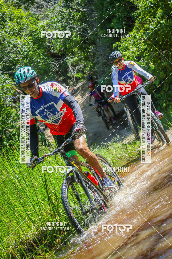 Buy your photos of the event3 Ecotrilho on Fotop