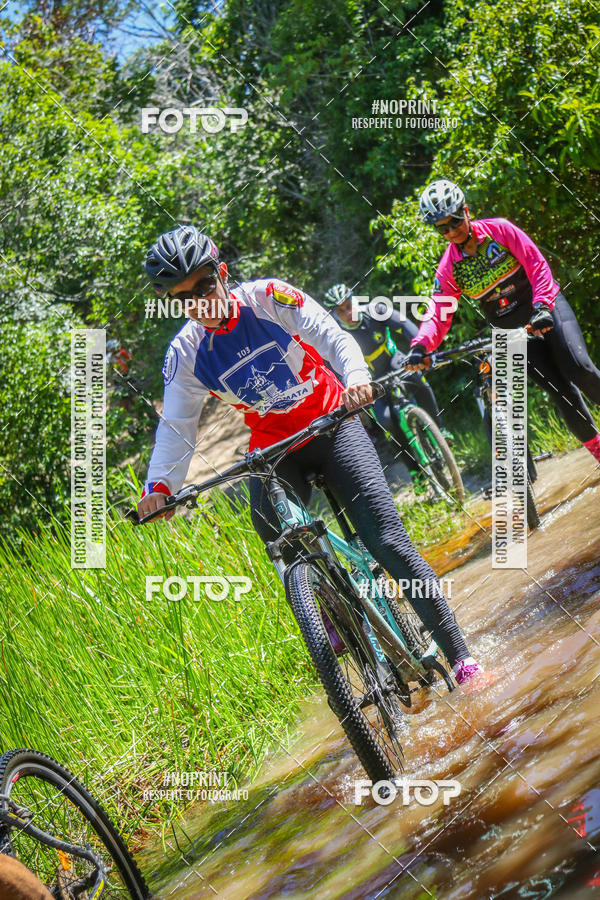 Buy your photos of the event3 Ecotrilho on Fotop