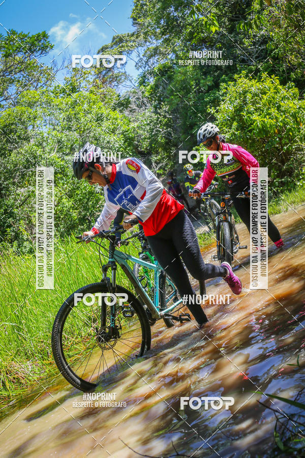 Buy your photos of the event3 Ecotrilho on Fotop