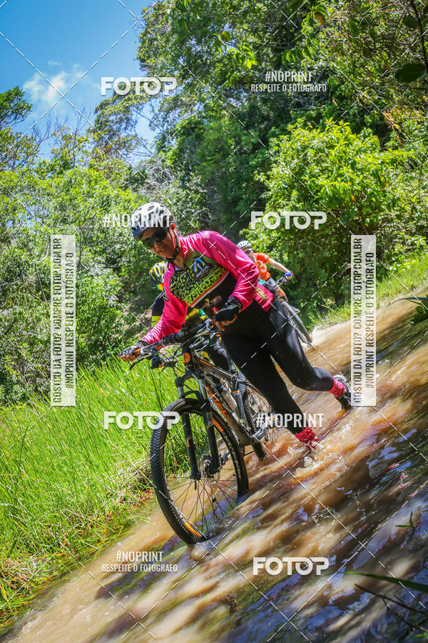 Buy your photos of the event3 Ecotrilho on Fotop