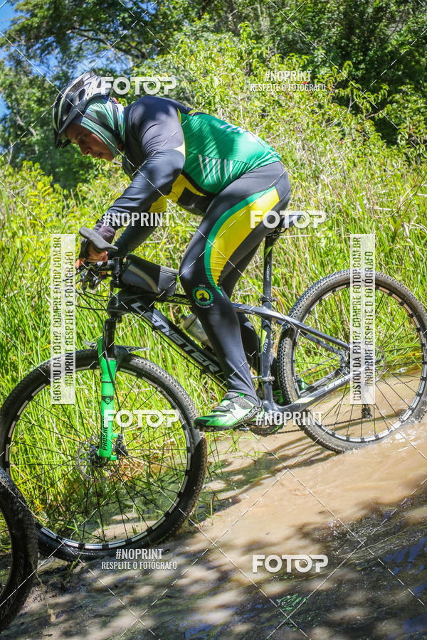 Buy your photos of the event3 Ecotrilho on Fotop