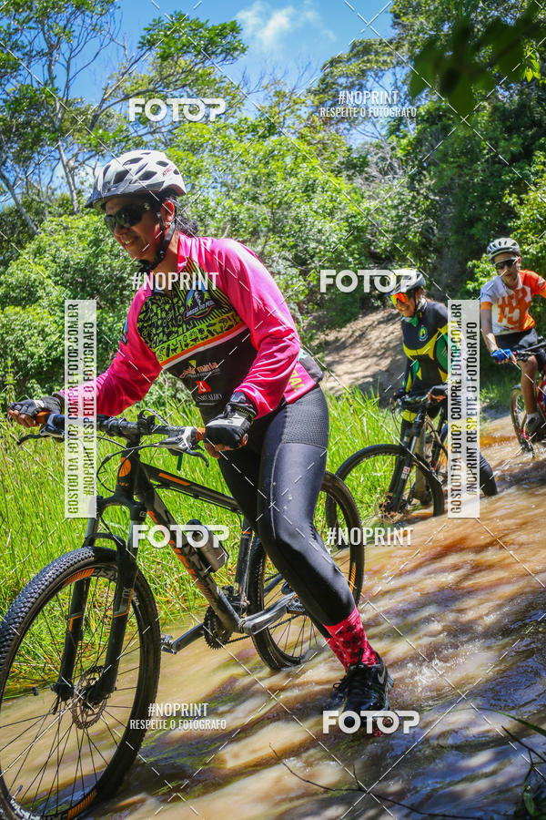 Buy your photos of the event3 Ecotrilho on Fotop