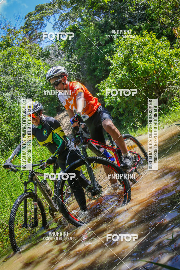 Buy your photos of the event3 Ecotrilho on Fotop