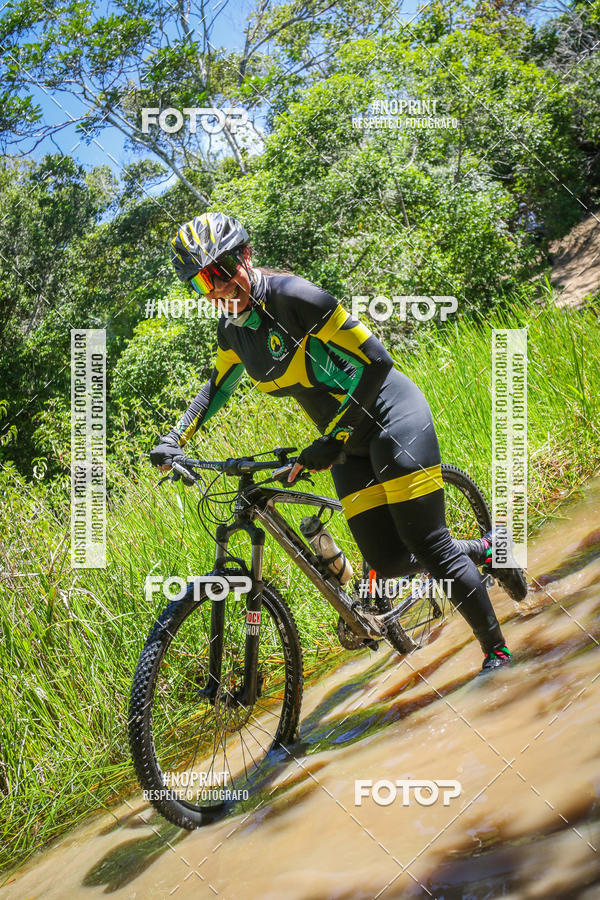 Buy your photos of the event3 Ecotrilho on Fotop