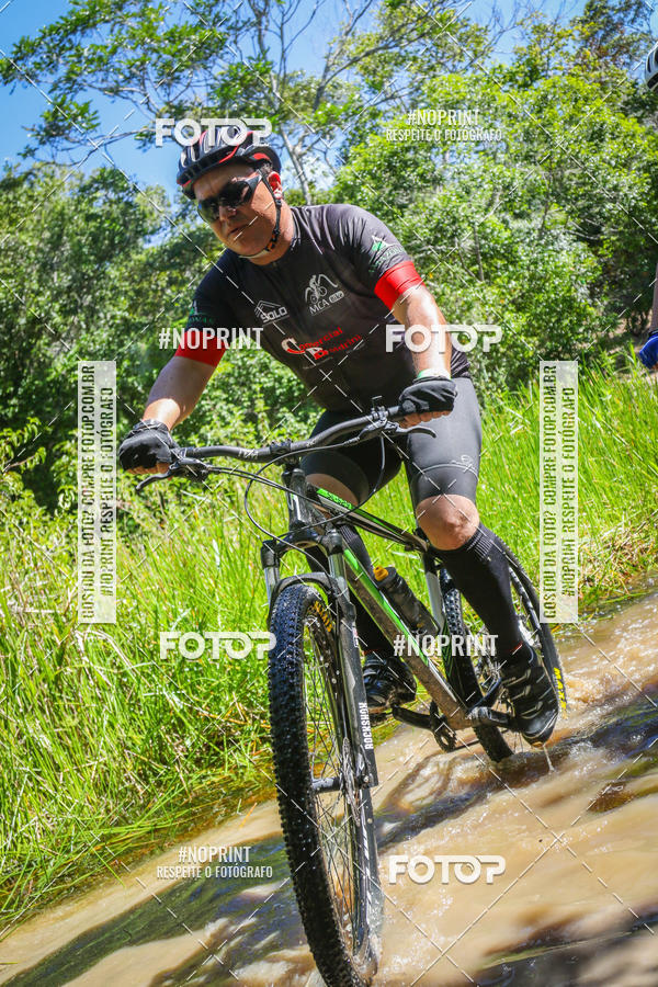 Buy your photos of the event3 Ecotrilho on Fotop