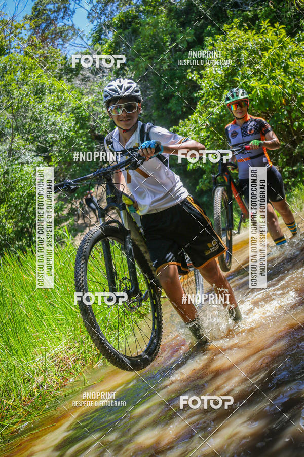 Buy your photos of the event3 Ecotrilho on Fotop