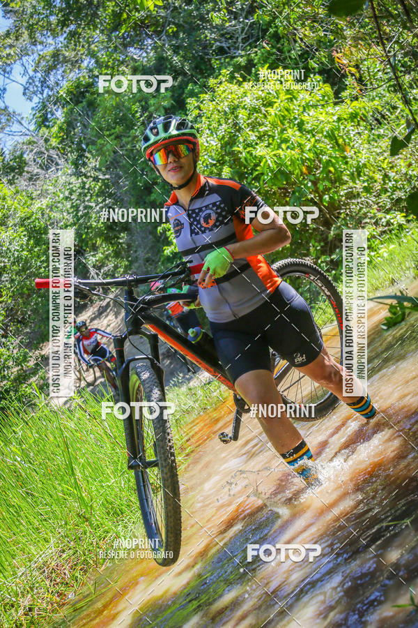 Buy your photos of the event3 Ecotrilho on Fotop