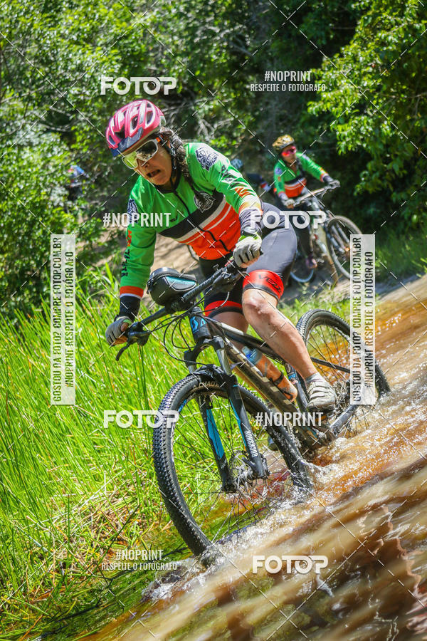 Buy your photos of the event3 Ecotrilho on Fotop