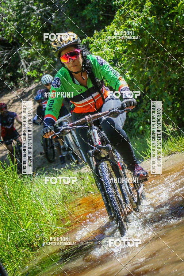 Buy your photos of the event3 Ecotrilho on Fotop