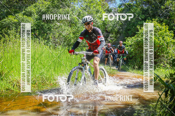 Buy your photos of the event3 Ecotrilho on Fotop