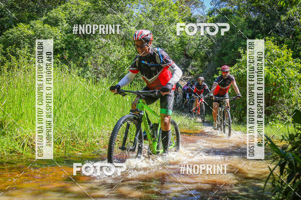 Buy your photos of the event3 Ecotrilho on Fotop