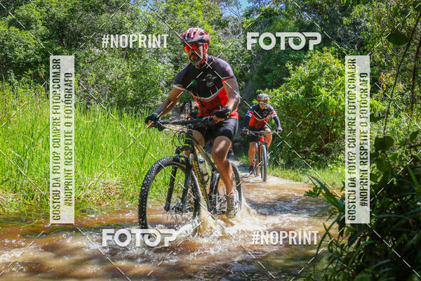 Buy your photos of the event3 Ecotrilho on Fotop