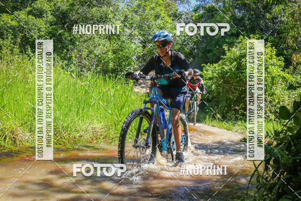 Buy your photos of the event3 Ecotrilho on Fotop