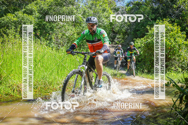 Buy your photos of the event3 Ecotrilho on Fotop