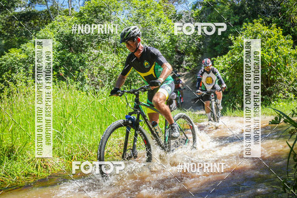 Buy your photos of the event3 Ecotrilho on Fotop