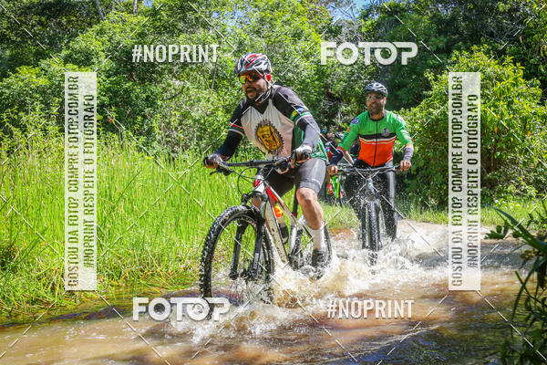 Buy your photos of the event3 Ecotrilho on Fotop