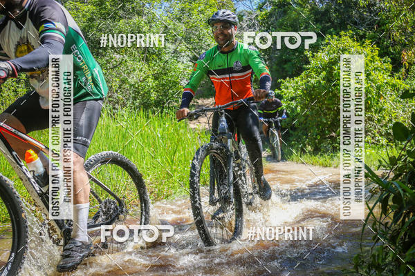 Buy your photos of the event3 Ecotrilho on Fotop