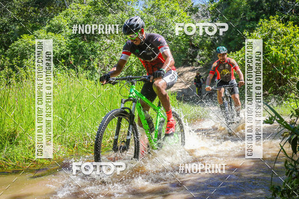 Buy your photos of the event3 Ecotrilho on Fotop