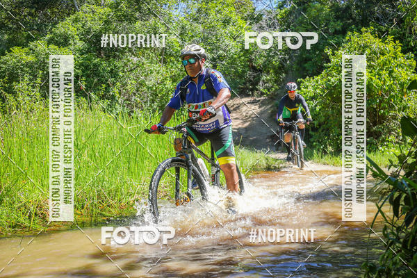 Buy your photos of the event3 Ecotrilho on Fotop