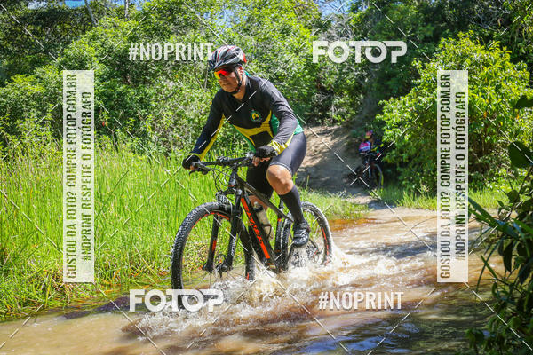 Buy your photos of the event3 Ecotrilho on Fotop