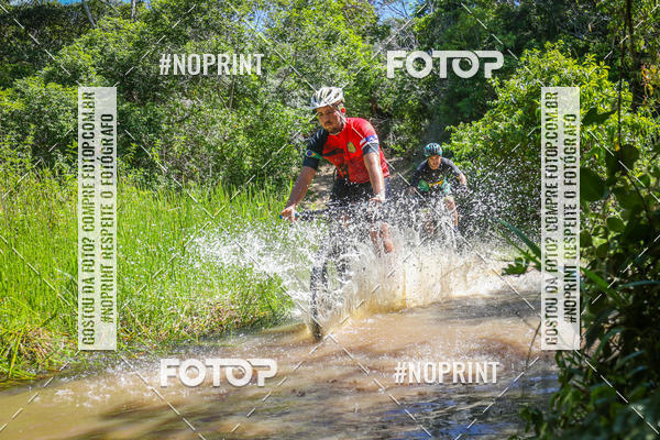 Buy your photos of the event3 Ecotrilho on Fotop